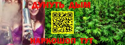 молекула духа Заводоуковск