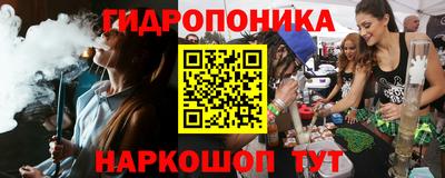 молекула духа Заводоуковск