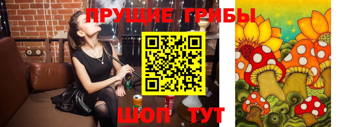 Лабытнанги  Псилоцибиновые грибы мухоморы  купить   Галлюциногенные грибы ЛСД  Вход с VPN 