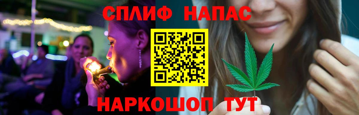 Каннабис сатива Лабытнанги